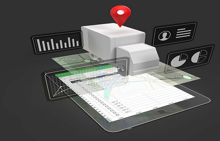 Advantages of GPS Fleet Monitoring & Surveillance in Ethiopia 2021